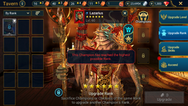 Screenshot (572).png