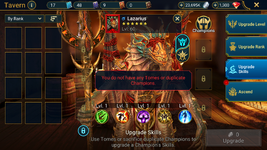 Screenshot (573).png