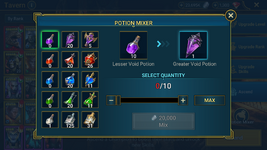 Screenshot (574).png
