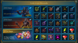 Screenshot (575).png