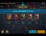 Captura de pantalla (279).png