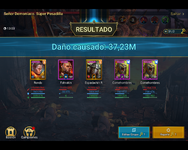 Captura de pantalla (281).png