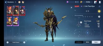 Screenshot_2024-03-24-22-42-41-971_com.netmarble.sololv.jpg
