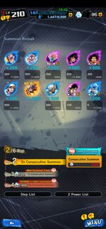 Screenshot_20240324_123413_DB LEGENDS.jpg