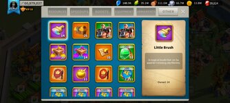 Rise of Kingdoms_2024-03-24-18-43-59.jpg