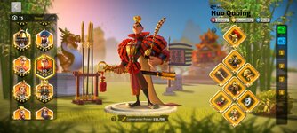 Rise of Kingdoms_2024-03-24-18-43-46.jpg