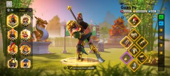Rise of Kingdoms_2024-03-24-18-43-18.jpg