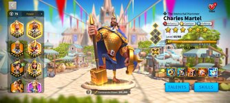 Rise of Kingdoms_2024-03-24-18-42-56.jpg