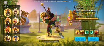 Rise of Kingdoms_2024-03-24-18-42-36.jpg