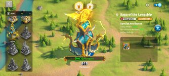 Rise of Kingdoms_2024-03-24-18-42-29.jpg