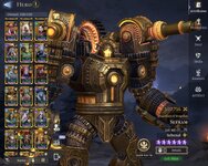 Screenshot_20240324_123138_Watcher of Realms.jpg