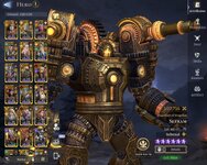 Screenshot_20240324_123154_Watcher of Realms.jpg