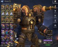 Screenshot_20240324_123214_Watcher of Realms.jpg