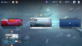 Screenshot 2024-03-24 175622.png