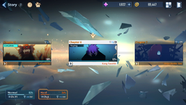 Screenshot 2024-03-24 175627.png
