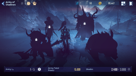 Screenshot 2024-03-24 175645.png