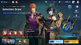 Screenshot 2024-03-24 175713.png