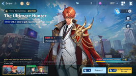 Screenshot 2024-03-24 175718.png