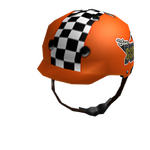 IMG_0757.png