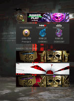 ztx4.png