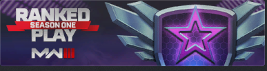 ztx.png