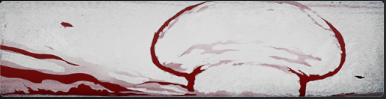 ztx1.png