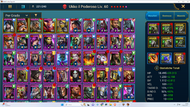 Screenshot (746).png