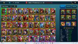 Screenshot (745).png