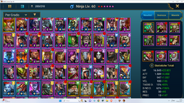 Screenshot (758).png