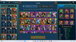 Screenshot (761).png