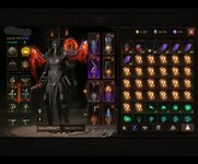 Screenshot_20240324_042220_Immortal.jpg