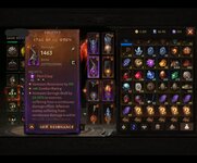 Screenshot_20240324_042245_Immortal.jpg