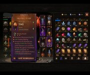Screenshot_20240324_042250_Immortal.jpg