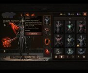 Screenshot_20240324_042206_Immortal.jpg