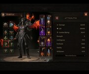 Screenshot_20240324_042351_Immortal.jpg