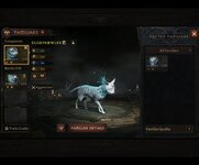 Screenshot_20240324_042326_Immortal.jpg