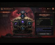 Screenshot_20240324_042257_Immortal.jpg