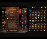 Screenshot_20240324_042239_Immortal.jpg