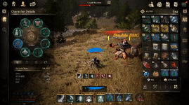 Screenshot (952).png