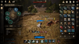 Screenshot (953).png