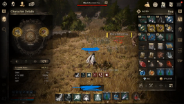Screenshot (955).png
