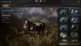Screenshot (956).png