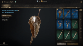 Screenshot (957).png