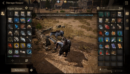 Screenshot (959).png