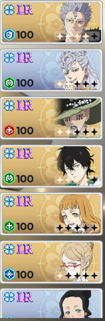 ETY.PNG