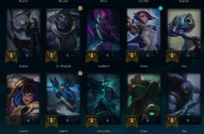 lol2.png