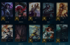 lol3.png