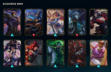lol6.png