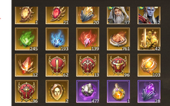 Screenshot 2024-03-05 134633.png
