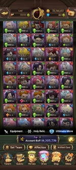 Screenshot_20240324-161740.png